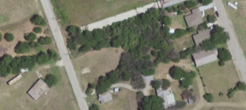 216 Dolan St