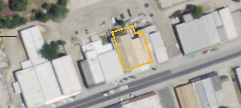 115 Main St