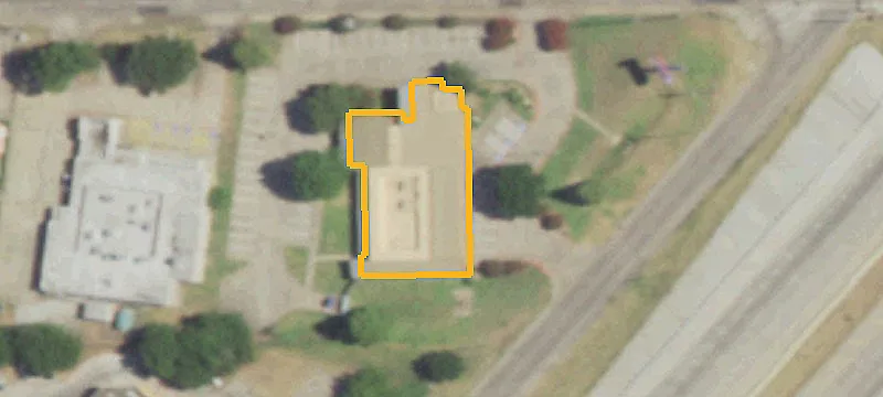 1026 Wheatland Rd