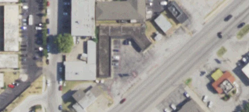 7109 Blvd 26