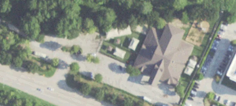 8221 Sam Houston E Pkwy