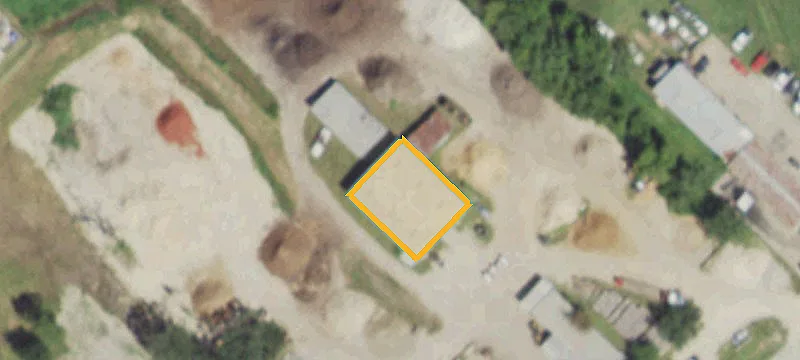 4430 Fm 2351st Rd