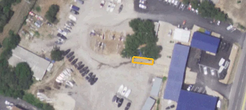 1208 Rnch Rd 620th S