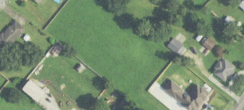 4703 Rice Farm Rd