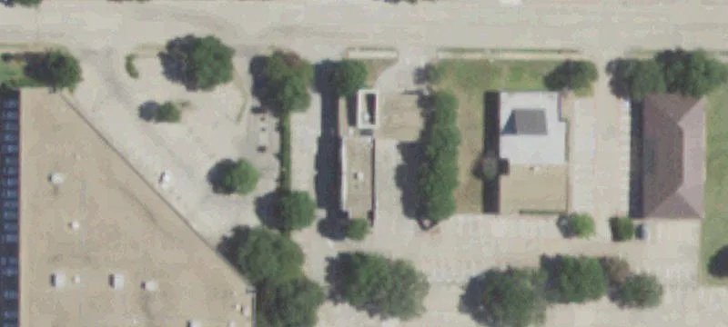 429 Belle Grv Dr