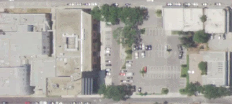 1422 Grayson St