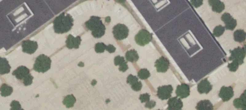 8710 Freeport Pkwy