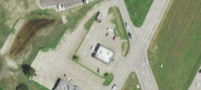 1800 Hwy 35th N Byp
