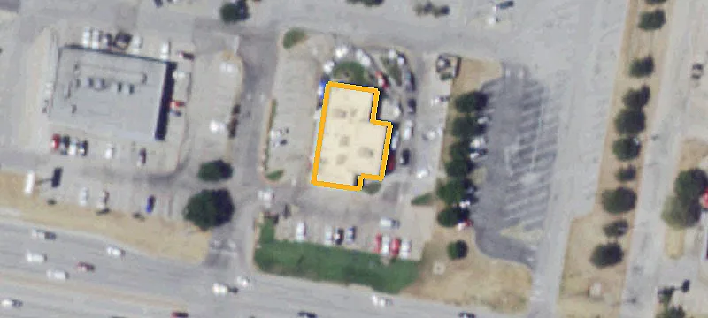 6356 Lk Worth Blvd