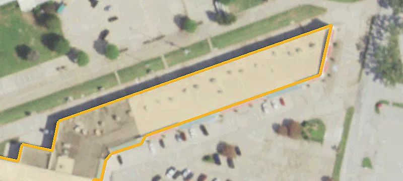 120 Hwy 332nd W