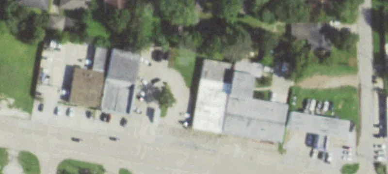 248 Plantation Dr