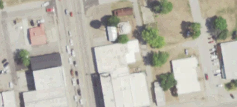 109 Main St