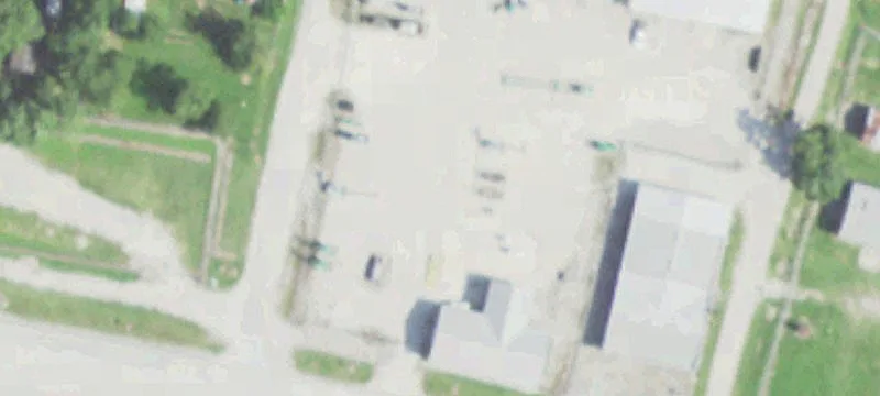 201 Hwy 90th W