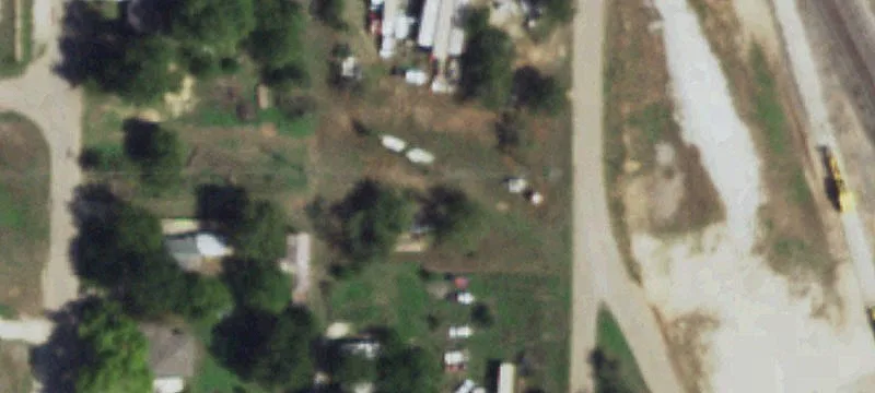 724 Brown Ave