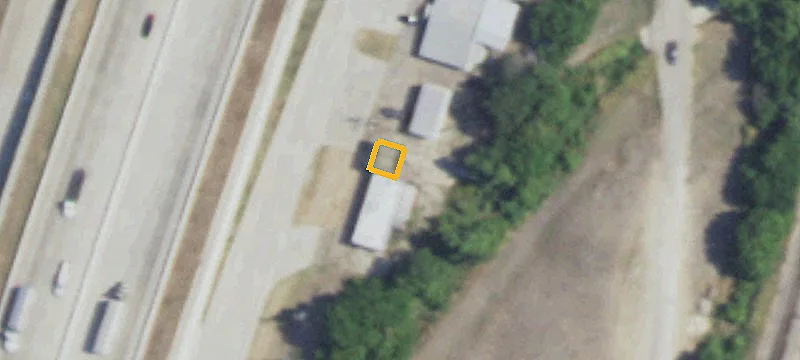 111 Central Ave