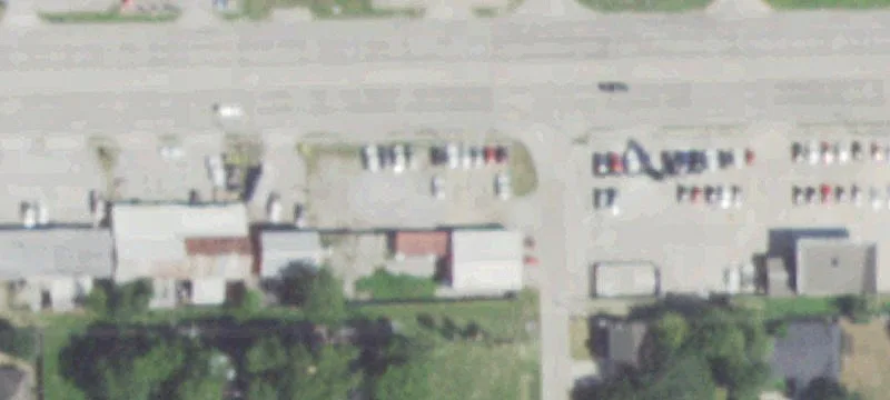 1016 Spencer Hwy, Unit 1
