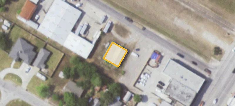 2623 Main St