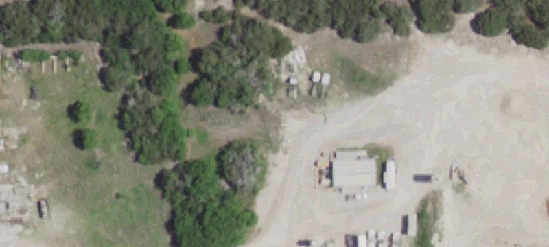 7290 Hwy 183rd N