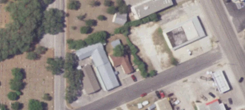 114 Advogt St