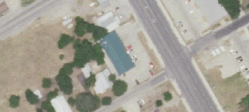 105 Seguin Rd