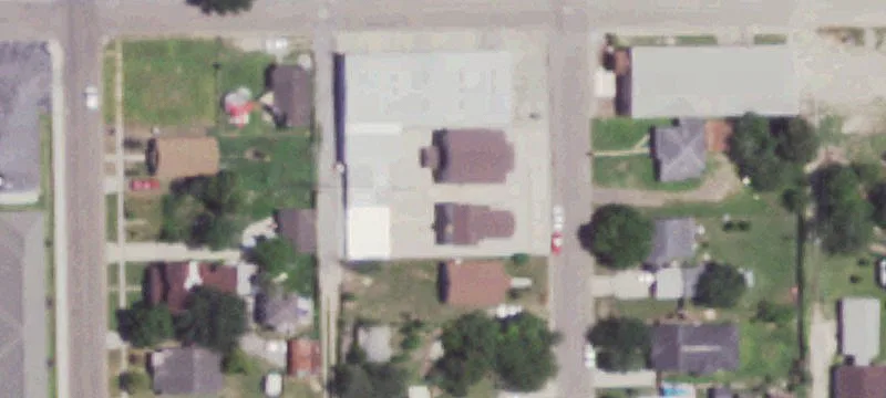 402 Iowa Ave