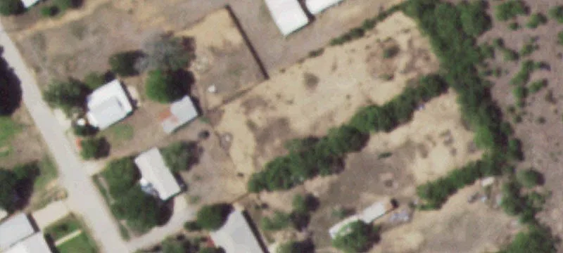 243 Burnett St