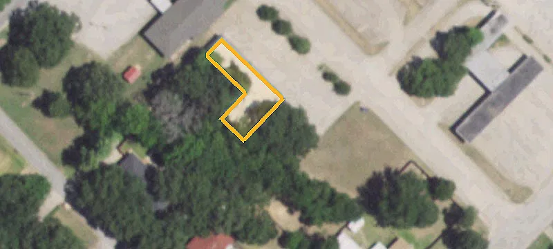 605 Avalon Dr