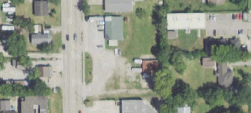 2719 Preston Ave