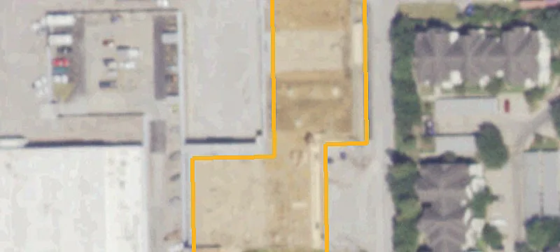 1418 Spencer Hwy