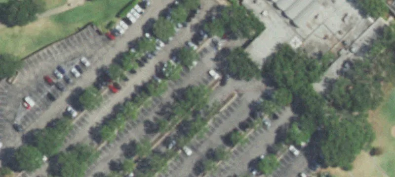 3331 Golfing Grn Dr
