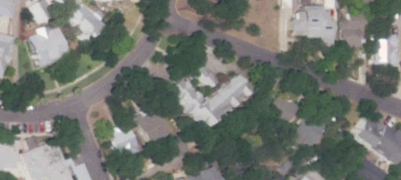 210 Cir St