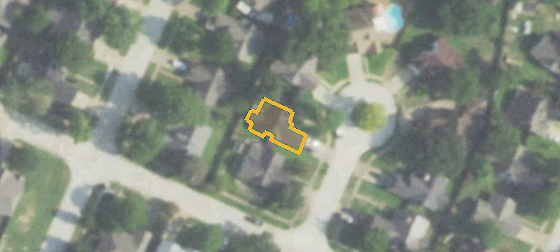 2307 Wigmaker Dr