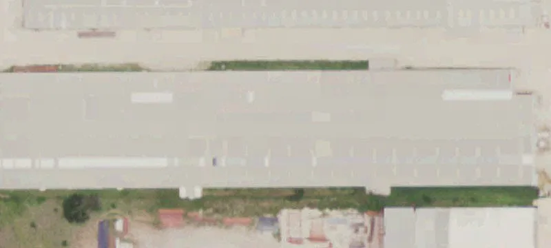 9221 Fm 493