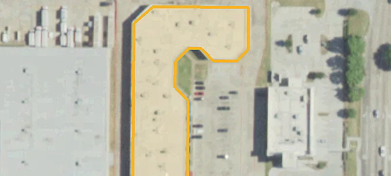 2741 Belt Line Rd