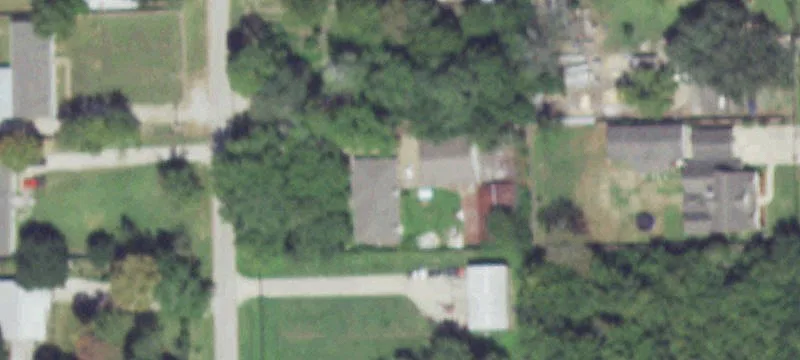 3015 Ohio St