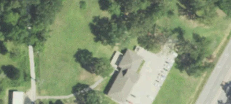 2901 John Redditt Dr