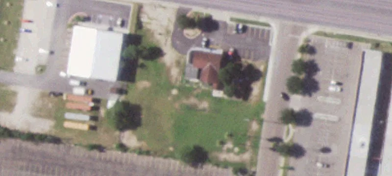 232-234 Bus Hwy 83