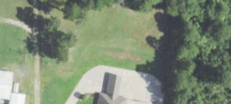 2203 Victory Dr