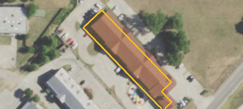 1439 Hwy 67
