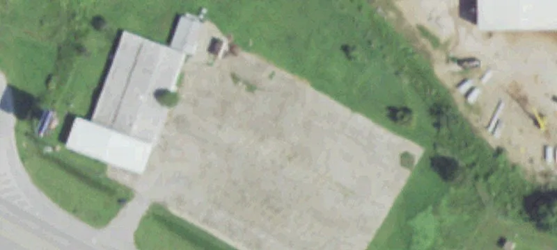 6818 Hwy 332