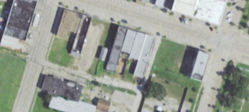117 Broad St
