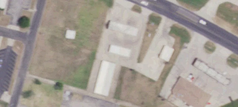 12983 Us Hwy 87th W