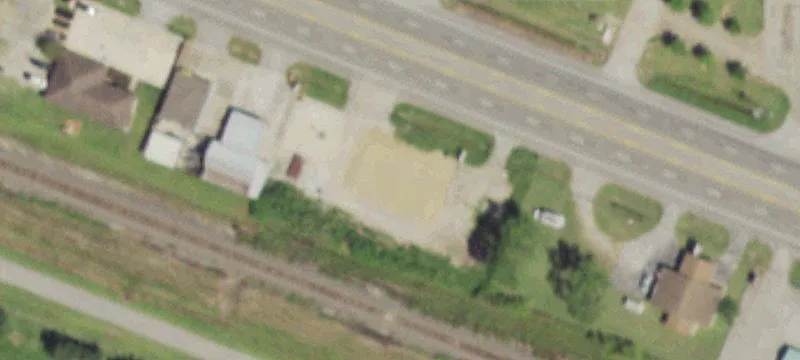 13111 Hwy 6th 6