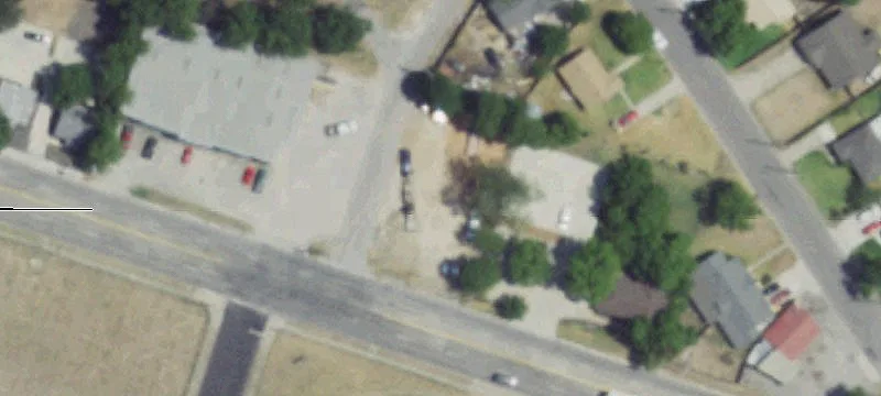 800 6th Ave