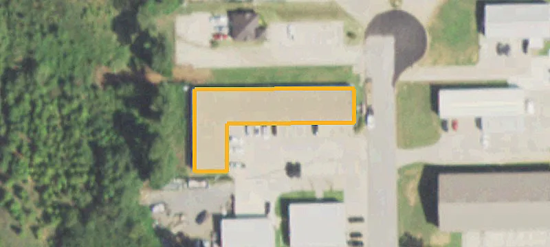 107 Community Blvd