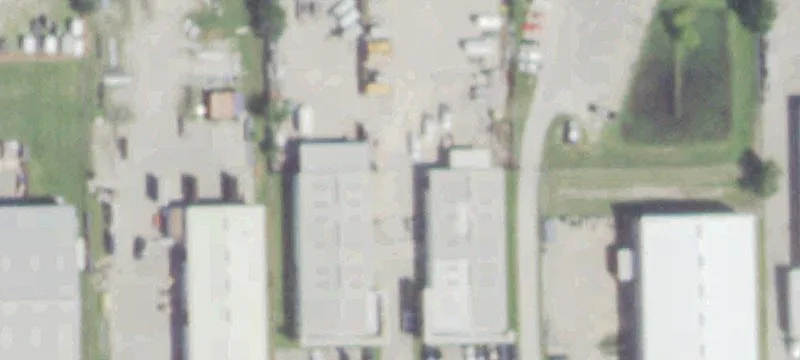 629 Howard Dr