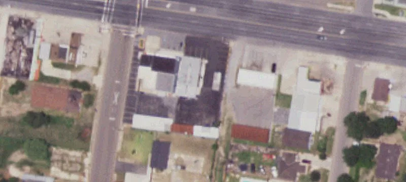 1103 Us Hwy 83