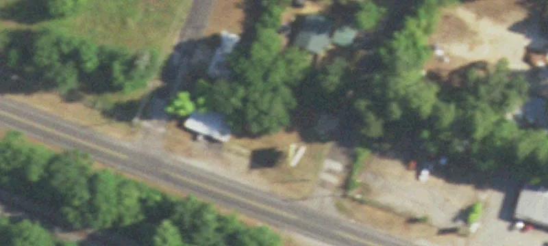 1400 Upshur Ave