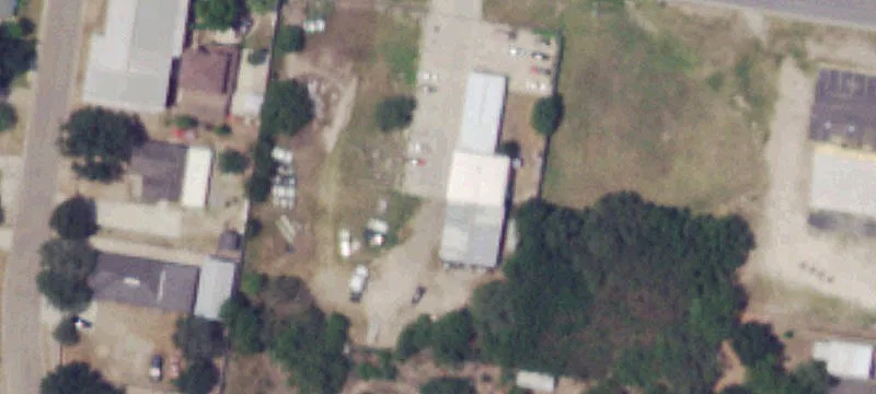 708 Main Ave