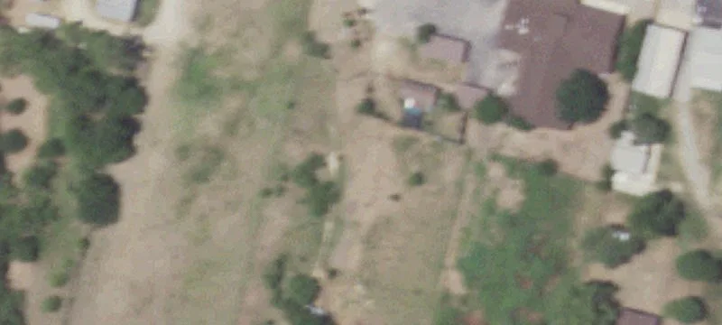 6846 Us Hwy 87th E